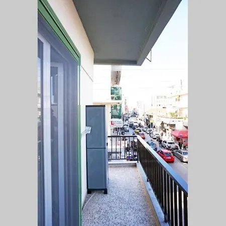 C-Home Studio In The Heart Of Chania Chania  Exterior photo