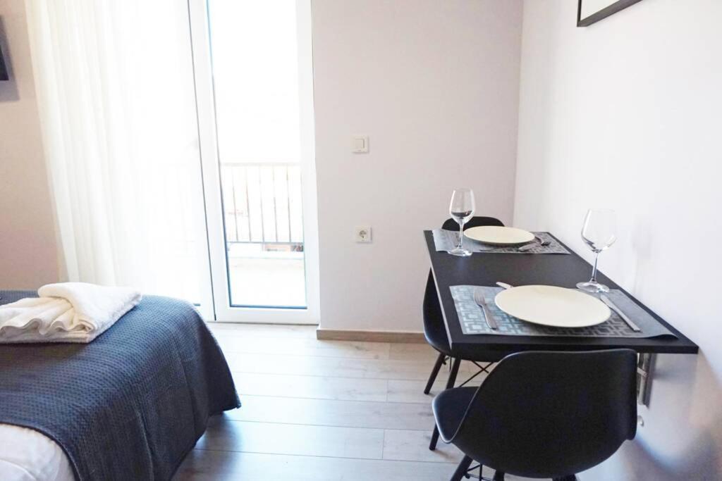 Appartamento C-home In The Heart Of Chania La Canea