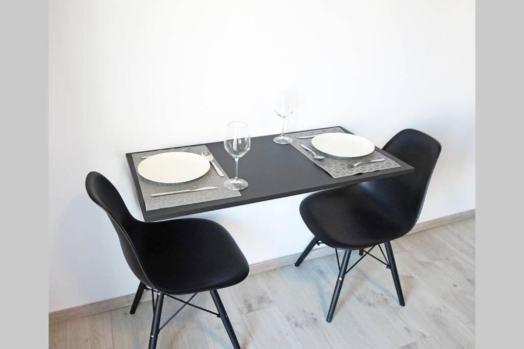C-home In The Heart Of Chania La Canea