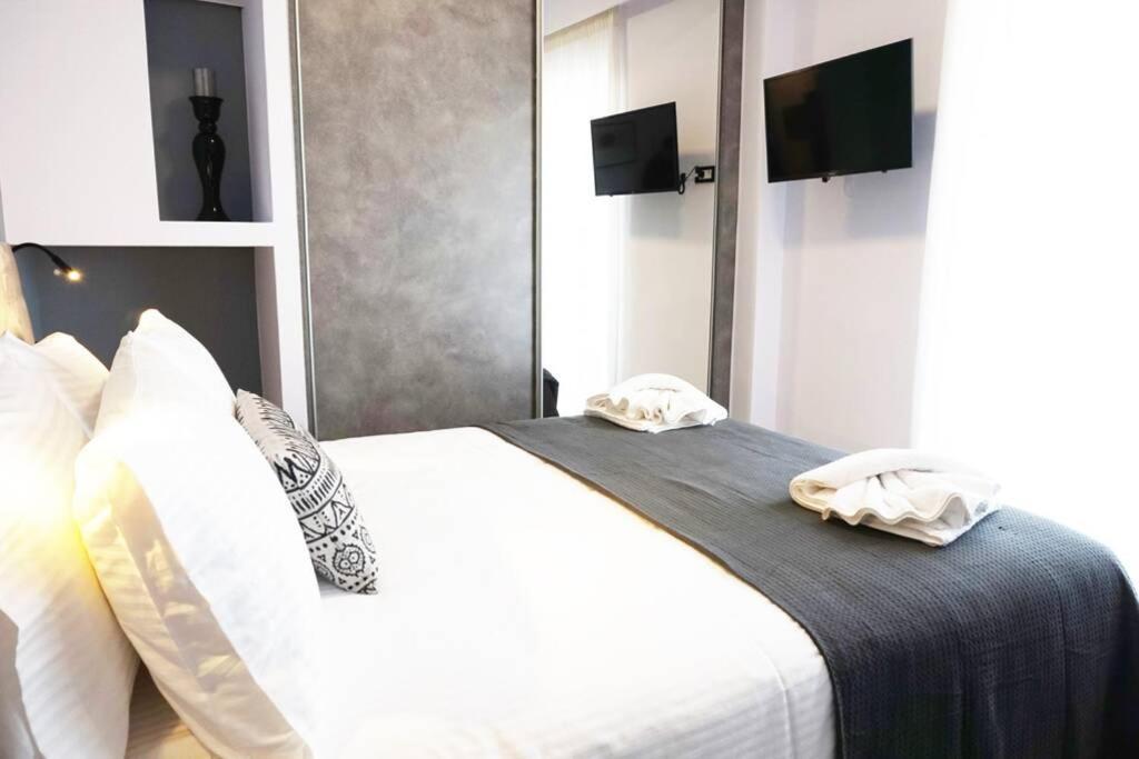 Appartamento C-home In The Heart Of Chania *